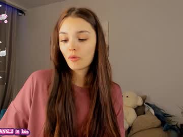 cam girl porn your__voice image #5967847