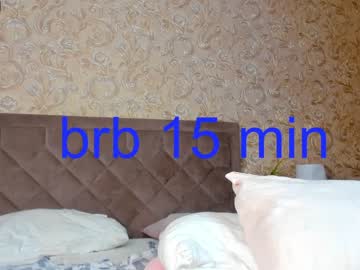 cam girl porn dossennn image #2276015