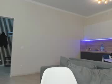 cam girl porn girl_of_yourdreams image #1171165