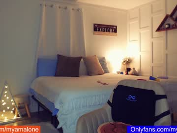 cam girl porn blissense image #1720753