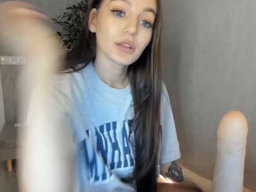 cam girl porn xxx_leila image #1753255