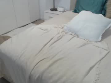 cam girl porn anna_lus image #1087370