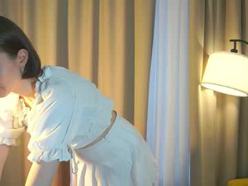 cam girl porn flowers_jane image #7023489