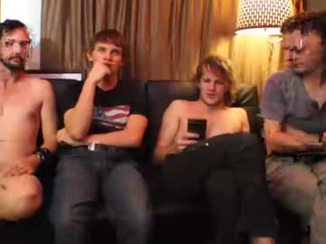 cam man porn hollandhousestudios image #3472234