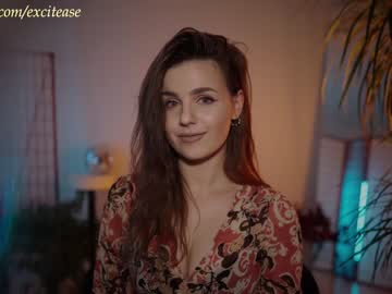 cam girl porn excitease image #6233638
