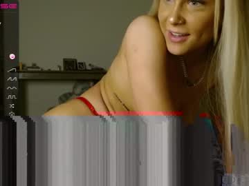 cam girl porn georgiawildxo image #4480061