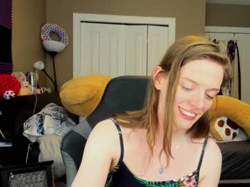 cam tranny porn jade49 image #1900412