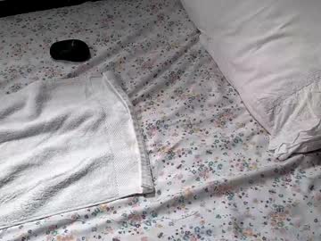 cam girl porn littlegreekflower image #5915356