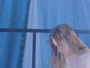 cam girl porn sinacampby image #2619151