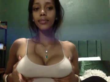 cam girl porn sophieinthecity image #6725500