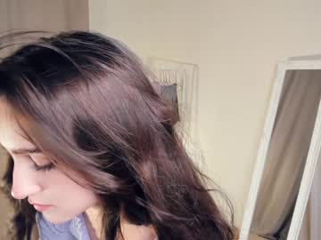 cam girl porn alice_caprrice image #4920506