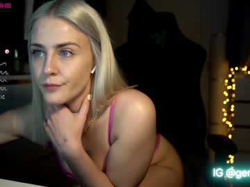 cam girl porn gentlejosy image #1431936