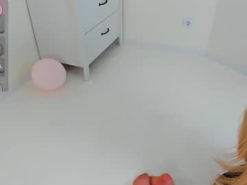 cam girl porn molly__meow image #6891530