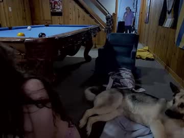 cam girl porn rosegold18 image #6897513