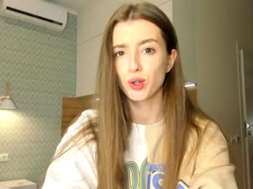 cam girl porn coy_amina image #1136020