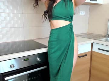 cam girl porn elaanna image #6230617