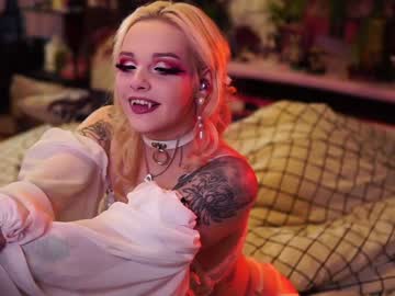 cam girl porn faith_chan image #1642205