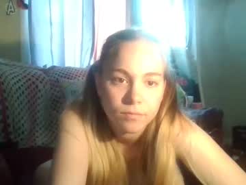 cam girl porn onlyhoekage9000 image #2034239