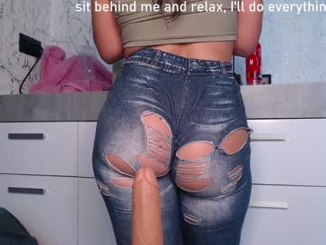 cam girl porn simplegirl1996 image #2204800