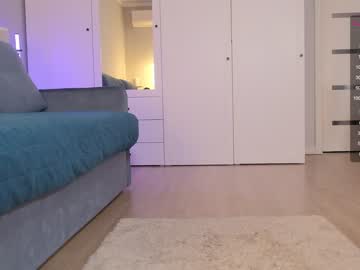 cam girl porn _blackbee_ image #1138766
