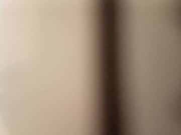 cam girl porn cheatinwife image #3511743