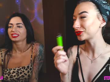 cam couple porn drunk_bosss image #568088