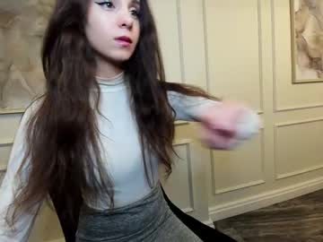 cam girl porn ehotlovea image #997367