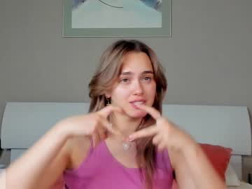 cam girl porn evi_wow image #4642803