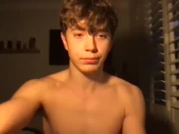 cam man porn kennyguthry image #4787877