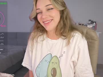 cam girl porn mia_milagros image #4792355