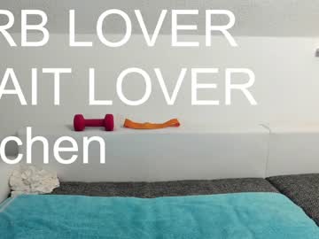 cam girl porn vany_love image #1489537