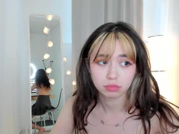 cam girl porn y_u_m_i_k_a image #2285906