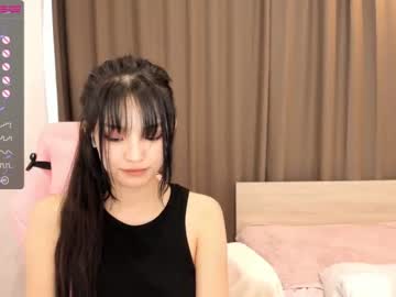 cam girl porn aisneon image #2111079
