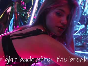 cam girl porn bunnylia image #1615969