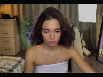 cam girl porn ella_flar_ image #3340611