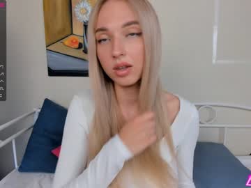 cam girl porn katrinpolly image #2178293