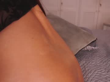 cam girl porn lanie__ image #4622583