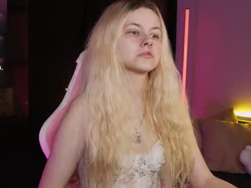 cam girl porn agnesscarterr image #7061616