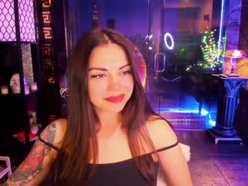 cam girl porn alma_pearl image #3216171