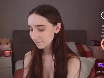 cam girl porn lezyliza image #6232867
