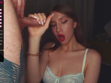 cam couple porn lolanaton image #1821155