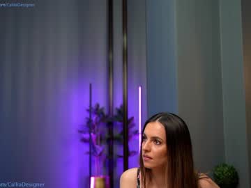 cam girl porn calliadesigner image #3675954