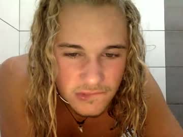 cam man porn coconanacam image #5730924