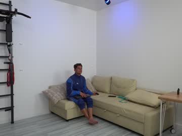 cam man porn khokhol1999 image #4873392