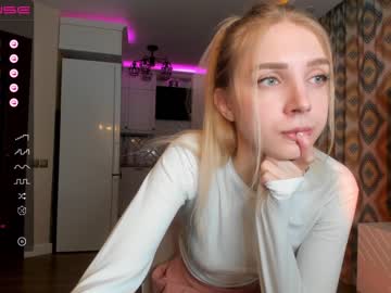 cam girl porn oh_honey_ image #3656159