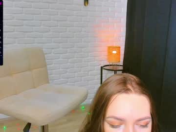 cam girl porn flowerbrtsxml image #49417