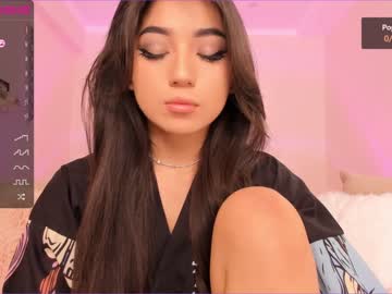 cam girl porn iminako image #1946510