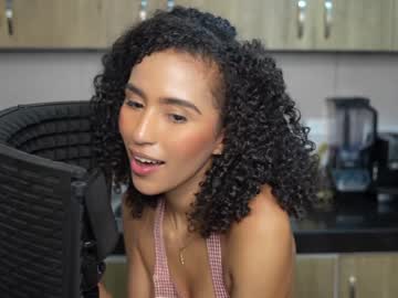 cam girl porn amniemodel image #2654327
