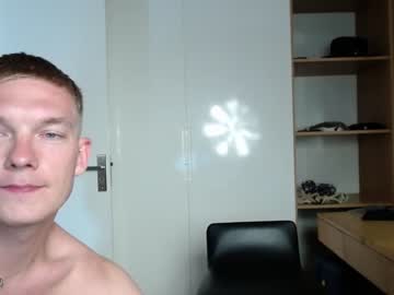 cam man porn hercules__ image #3886826