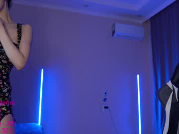 cam girl porn lindamei image #1537965